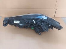 Laden Sie das Bild in den Galerie-Viewer, Frontscheinwerfer Alfa Romeo Giulia 50557244 Rechts Scheinwerfer Headlight SCH4663307258mi