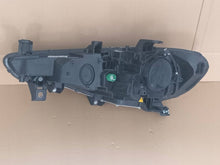 Laden Sie das Bild in den Galerie-Viewer, Frontscheinwerfer Alfa Romeo Giulia 50557244 Rechts Scheinwerfer Headlight SCH4663307258mi