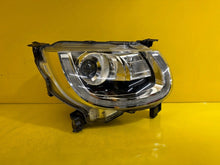 Laden Sie das Bild in den Galerie-Viewer, Frontscheinwerfer Suzuki I Ignis 100-59347 LED Rechts Scheinwerfer Headlight SCH4665009205uy