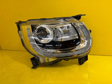 Laden Sie das Bild in den Galerie-Viewer, Frontscheinwerfer Suzuki I Ignis 100-59347 LED Rechts Scheinwerfer Headlight SCH4665009205uy