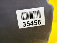 Laden Sie das Bild in den Galerie-Viewer, Frontscheinwerfer Suzuki I Ignis 100-59347 LED Rechts Scheinwerfer Headlight SCH4665009205uy