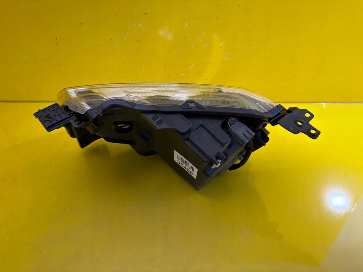 Frontscheinwerfer Suzuki I Ignis 100-59347 LED Rechts Scheinwerfer Headlight SCH4665009205uy