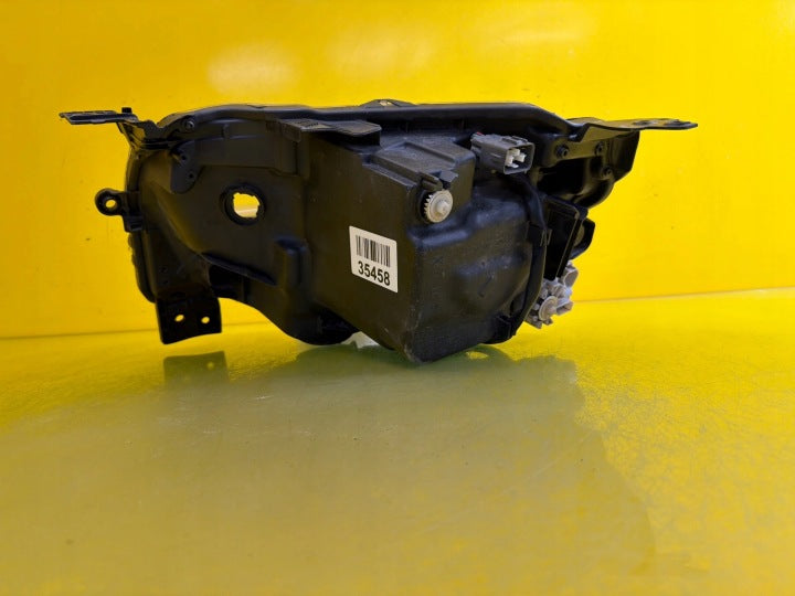 Frontscheinwerfer Suzuki I Ignis 100-59347 LED Rechts Scheinwerfer Headlight SCH4665009205uy