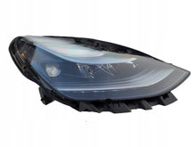 Laden Sie das Bild in den Galerie-Viewer, Frontscheinwerfer Tesla Y 1514953-00-D LED Rechts Scheinwerfer Headlight SCH4665906483wu