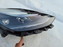 Laden Sie das Bild in den Galerie-Viewer, Frontscheinwerfer Tesla Y 1514953-00-D LED Rechts Scheinwerfer Headlight SCH4665906483wu