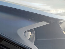 Laden Sie das Bild in den Galerie-Viewer, Frontscheinwerfer Tesla Y 1514953-00-D LED Rechts Scheinwerfer Headlight SCH4665906483wu