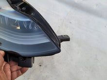 Laden Sie das Bild in den Galerie-Viewer, Frontscheinwerfer Tesla Y 1514953-00-D LED Rechts Scheinwerfer Headlight SCH4665906483wu