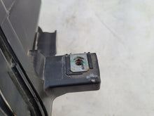 Laden Sie das Bild in den Galerie-Viewer, Frontscheinwerfer Tesla Y 1514953-00-D LED Rechts Scheinwerfer Headlight SCH4665906483wu