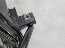 Laden Sie das Bild in den Galerie-Viewer, Frontscheinwerfer Tesla Y 1514953-00-D LED Rechts Scheinwerfer Headlight SCH4665906483wu