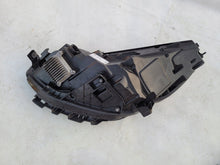 Laden Sie das Bild in den Galerie-Viewer, Frontscheinwerfer Tesla Y 1514953-00-D LED Rechts Scheinwerfer Headlight SCH4665906483wu