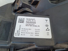 Laden Sie das Bild in den Galerie-Viewer, Frontscheinwerfer Tesla Y 1514953-00-D LED Rechts Scheinwerfer Headlight SCH4665906483wu