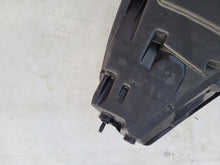 Laden Sie das Bild in den Galerie-Viewer, Frontscheinwerfer Tesla Y 1514953-00-D LED Rechts Scheinwerfer Headlight SCH4665906483wu