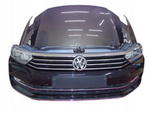 Laden Sie das Bild in den Galerie-Viewer, Frontscheinwerfer VW Passat B8 3G1941065C LED Links Scheinwerfer Headlight SCH4666850221kc