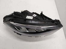 Laden Sie das Bild in den Galerie-Viewer, Frontscheinwerfer Mercedes-Benz W177 A1179064406 Rechts Scheinwerfer Headlight SCH4666926894dm