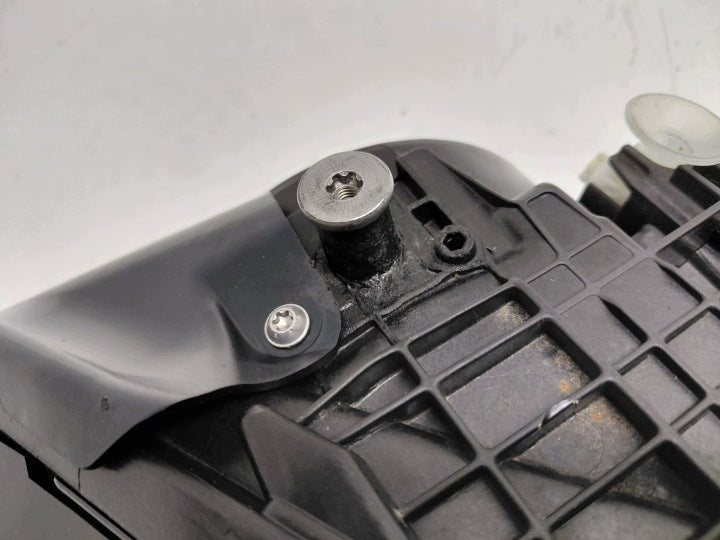 Frontscheinwerfer Mercedes-Benz W177 A1179064406 Rechts Scheinwerfer Headlight SCH4666926894dm