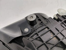 Laden Sie das Bild in den Galerie-Viewer, Frontscheinwerfer Mercedes-Benz W177 A1179064406 Rechts Scheinwerfer Headlight SCH4666926894dm