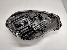 Laden Sie das Bild in den Galerie-Viewer, Frontscheinwerfer Mercedes-Benz W177 A1179064406 Rechts Scheinwerfer Headlight SCH4666926894dm