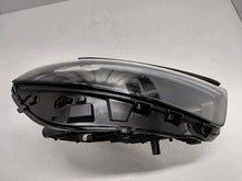 Laden Sie das Bild in den Galerie-Viewer, Frontscheinwerfer Mercedes-Benz W177 A1179064406 Rechts Scheinwerfer Headlight SCH4666926894dm