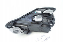 Laden Sie das Bild in den Galerie-Viewer, Frontscheinwerfer BMW X1 F48 747222002 Full LED Rechts Scheinwerfer Headlight SCH4667652083bq