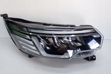 Laden Sie das Bild in den Galerie-Viewer, Frontscheinwerfer Renault Trafic 260102899R Rechts Scheinwerfer Headlight SCH4668925114lb