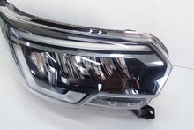 Laden Sie das Bild in den Galerie-Viewer, Frontscheinwerfer Renault Trafic 260102899R Rechts Scheinwerfer Headlight SCH4668925114lb
