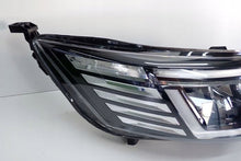 Laden Sie das Bild in den Galerie-Viewer, Frontscheinwerfer Renault Trafic 260102899R Rechts Scheinwerfer Headlight SCH4668925114lb