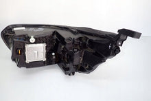 Laden Sie das Bild in den Galerie-Viewer, Frontscheinwerfer Renault Trafic 260102899R Rechts Scheinwerfer Headlight SCH4668925114lb