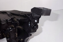 Laden Sie das Bild in den Galerie-Viewer, Frontscheinwerfer Renault Trafic 260102899R Rechts Scheinwerfer Headlight SCH4668925114lb