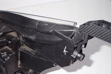Laden Sie das Bild in den Galerie-Viewer, Frontscheinwerfer Renault Trafic 260102899R Rechts Scheinwerfer Headlight SCH4668925114lb