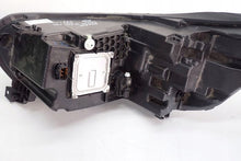 Laden Sie das Bild in den Galerie-Viewer, Frontscheinwerfer Renault Trafic 260102899R Rechts Scheinwerfer Headlight SCH4668925114lb