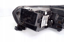 Laden Sie das Bild in den Galerie-Viewer, Frontscheinwerfer Renault Trafic 260102899R Rechts Scheinwerfer Headlight SCH4668925114lb