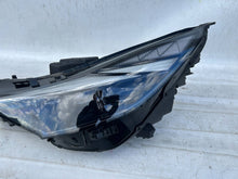 Laden Sie das Bild in den Galerie-Viewer, Frontscheinwerfer Hyundai Elantra VII Cn7 92180-AA00 LED Links Headlight SCH4669748409nj
