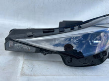 Laden Sie das Bild in den Galerie-Viewer, Frontscheinwerfer Hyundai Elantra VII Cn7 92180-AA00 LED Links Headlight SCH4669748409nj
