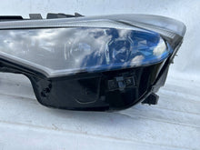 Laden Sie das Bild in den Galerie-Viewer, Frontscheinwerfer Hyundai Elantra VII Cn7 92180-AA00 LED Links Headlight SCH4669748409nj