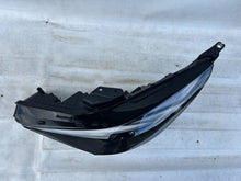 Laden Sie das Bild in den Galerie-Viewer, Frontscheinwerfer Hyundai Elantra VII Cn7 92180-AA00 LED Links Headlight SCH4669748409nj