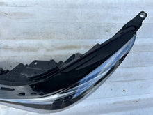 Laden Sie das Bild in den Galerie-Viewer, Frontscheinwerfer Hyundai Elantra VII Cn7 92180-AA00 LED Links Headlight SCH4669748409nj