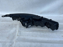 Laden Sie das Bild in den Galerie-Viewer, Frontscheinwerfer Hyundai Elantra VII Cn7 92180-AA00 LED Links Headlight SCH4669748409nj