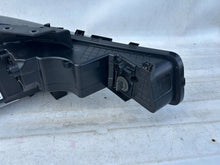 Laden Sie das Bild in den Galerie-Viewer, Frontscheinwerfer Hyundai Elantra VII Cn7 92180-AA00 LED Links Headlight SCH4669748409nj