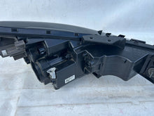 Laden Sie das Bild in den Galerie-Viewer, Frontscheinwerfer Hyundai Elantra VII Cn7 92180-AA00 LED Links Headlight SCH4669748409nj