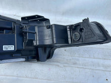 Laden Sie das Bild in den Galerie-Viewer, Frontscheinwerfer Hyundai Elantra VII Cn7 92180-AA00 LED Links Headlight SCH4669748409nj