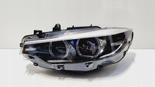 Load image into Gallery viewer, Frontscheinwerfer BMW 4 F36 F32 7476205 LED Links Scheinwerfer Headlight SCH4670298129on