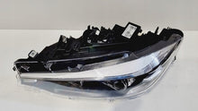 Load image into Gallery viewer, Frontscheinwerfer BMW 4 F36 F32 7476205 LED Links Scheinwerfer Headlight SCH4670298129on