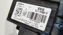 Load image into Gallery viewer, Frontscheinwerfer BMW 4 F36 F32 7476205 LED Links Scheinwerfer Headlight SCH4670298129on