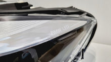 Load image into Gallery viewer, Frontscheinwerfer BMW 4 F36 F32 7476205 LED Links Scheinwerfer Headlight SCH4670298129on