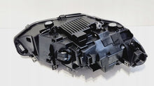 Load image into Gallery viewer, Frontscheinwerfer BMW 4 F36 F32 7476205 LED Links Scheinwerfer Headlight SCH4670298129on