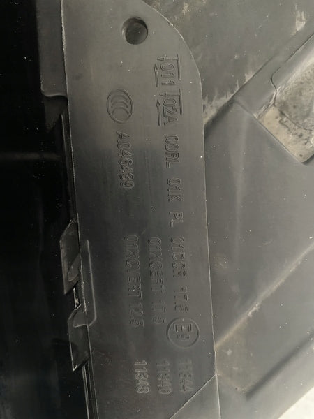 Frontscheinwerfer BMW Sportsvan 517941032B Xenon Ein Stück (Rechts oder Links) SCH4674079509na