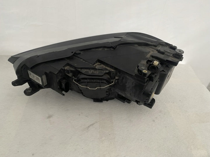 Frontscheinwerfer BMW Sportsvan 517941032B Xenon Ein Stück (Rechts oder Links) SCH4674079509na