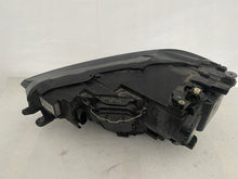Laden Sie das Bild in den Galerie-Viewer, Frontscheinwerfer BMW Sportsvan 517941032B Xenon Ein Stück (Rechts oder Links) SCH4674079509na