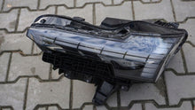 Laden Sie das Bild in den Galerie-Viewer, Frontscheinwerfer Volvo 80000401 Links Scheinwerfer Headlight SCH4675402636av