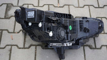 Laden Sie das Bild in den Galerie-Viewer, Frontscheinwerfer Volvo 80000401 Links Scheinwerfer Headlight SCH4675402636av